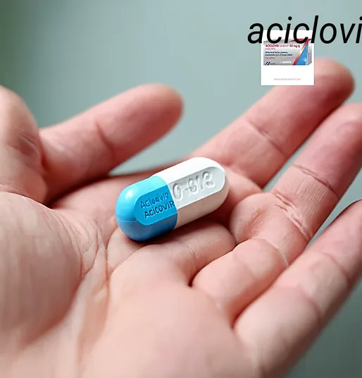 Aciclovir 5 crema prezzo